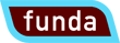 http://www.funda.nl/