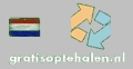 http://www.gratisoptehalen.nl/