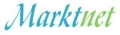 http://www.marktnet.nl/