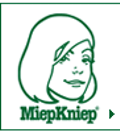 http://www.miepkniep.nl/