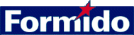 http://www.formido.nl/