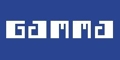 https://www.gamma.nl/