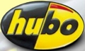 http://www.hubo.nl/