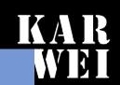 https://www.karwei.nl/