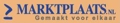 http://www.marktplaats.nl/