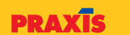 http://www.praxis.nl/