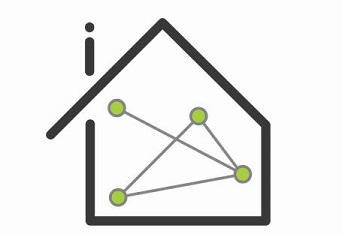 https://benext.eu/login/accounts/login/