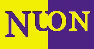 https://www.nuon.nl/#