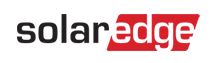 https://monitoring.solaredge.com/solaredge-web/p/login#