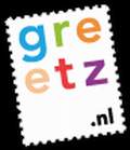 http://www.greetz.nl/home/