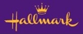 http://www.hallmark.nl/