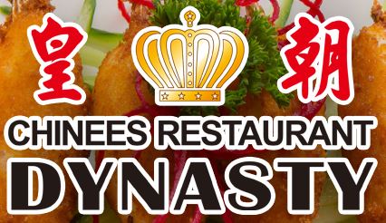 http://www.dynasty-twello.nl/