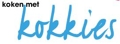 http://www.zuivelonline.nl/?PageID=443