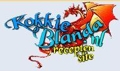 http://www.kokkieblanda.nl/