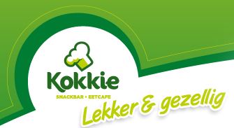 http://kokkie.nl/nl/filiaal/twello/molenstraat/