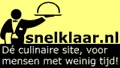 http://www.snelklaar.nl/