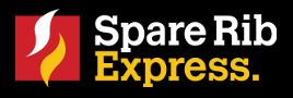 http://www.spareribexpress.com/bestellen-bij-spare-rib-express-apeldoorn/