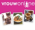 http://www.vrouwonline.nl/Koken