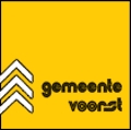 http://www.voorst.nl/