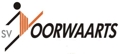 http://www.voorwaartstwello.nl/