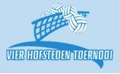 http://vierhofsteden.nl/