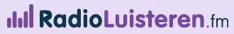 Radio Luisteren FM