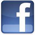 https://www.facebook.com/