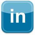 http://nl.linkedin.com/