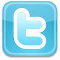 https://twitter.com/