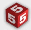 http://www.555games.nl/