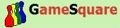 http://www.gamesquare.nl/