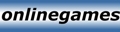 http://www.onlinegames.com/