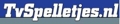 http://www.tvspelletjes.nl/