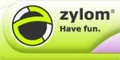 http://www.zylom.com/nl/