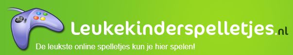 http://www.leukekinderspelletjes.nl/