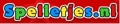 http://www.spelletjes.nl/