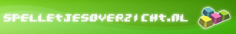 http://www.spelletjesoverzicht.nl/