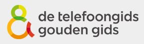 http://www.detelefoongids.nl/