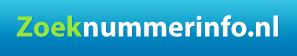 http://www.zoeknummerinfo.nl/