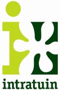 http://www.intratuin.nl/