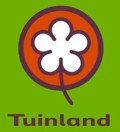 http://www.tuinland.nl/