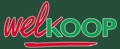 http://www.welkoop.nl/