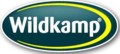 http://www.wildkamp.nl/
