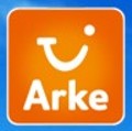 http://www.arke.nl