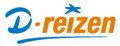 http://www.d-reizen.nl/
