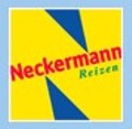 http://neckermann.nl/