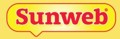 http://www.sunweb.nl/