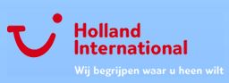 http://www.hollandinternational.nl
