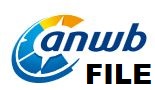 http://www.anwb.nl/verkeer