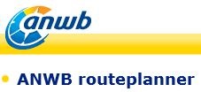 http://route.anwb.nl/routeplanner